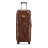 Crash Baggage kovček TRUNK Large size 80x38x40 cm