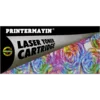 Toner kompatibilan sa HP 505A (LaserJet Pro400 M401, M425, Canon LBP 6310)