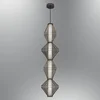OPVIQ 3224 4 24 luster