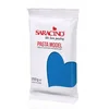 Saracino Modra model pasta 250 g -