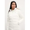 Puhovka Tommy Jeans