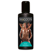 Magoon Erotic Massage Oil Love Fantasy 100ml
