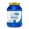 Yamamoto Iso-FUJI Proteinski suplement, Ukus Čokolada, 700g