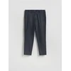 Reserved - Slim chino pantalone
