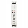 Zamel Elektromagnetni rele 24V AC/DC 16A PEM-01/024 EXT10000091