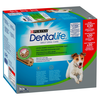 Purina Dentalife Small multipack 10x49 g