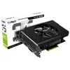 nVidia GeForce RTX 3050 8GB 128bit RTX3050 StormX grafička karta