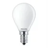 MAS VLE LEDLuster ŽARULJA D-40W E14 P45 927 FR G