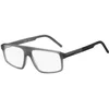 Hugo Boss Naočare HG 1190 FRE