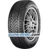 Falken EUROWINTER HS02 ( 165/65 R15 81T BLK )