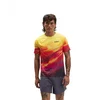Hoka Race Day Short Sleeve