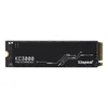 SSD Kingston KC3000 1TB M.2
