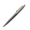 Parker Svinčnik kemični jotter core grey siv