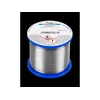 Spajkalna tin 2,5 mm/500 g Sn60Pb40 CYNEL