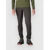 Patagonia Wind Shield moške hlače black