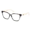 Guess GU50381 020