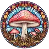 Lovilec Sonca - Mushrooms/Tip7/XL KP32211