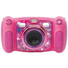 Vtech Kidizoom Duo MX 5.0 roza CZ&SK
