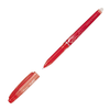 PILOT Roler Frixion 0.5 crvena