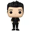 FUNKO POP ROCKS: GREEN DAY - BILLIE JOE (BASKET CASE)
