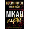 Nikad nikad