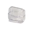 KRMILNIK ZUNANJI ”LUSSO” 8X4,5X7,5CM