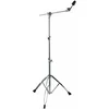 DRUM TALK DHSCB-2222 boom stojalo za činelo