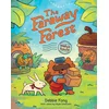 The Faraway Forest: Wallys Route