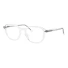 Vogue Eyewear VO5708 W745