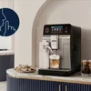 DeLonghi ap za ECAM470.85.MB (ECAM470.85.MB)