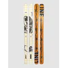 Line Chronic 94 2027 Ski uni