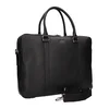 Lagen 120621 Black