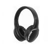 GEMBIRD BTHS-01-BK Gembird Bluetooth stereo Slusalice sa mikrofonom, Black