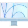 iMac – MQRQ3CR/A