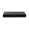 Network Video Recorder NVR4216-EI WizSense