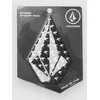 Volcom Stone Stomp Pad black