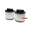 VACS Hepa filter VACS HF3452 - 2 kom