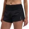 Hoka Glide Short MR 3.5 Brief