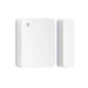 Senzor za vrata i prozore XIAOMI Mi Door and Window Sensor 2