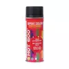 TEMPERATURNI HOT600C BELI MAT 400ML