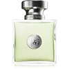 Versense deodorant v spreju 50 ml
