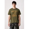 Levis osnovna kratka majica moška bombažna RELAXED FIT TEE
