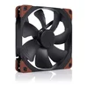 Noctua NF-A14 industrialPPC-24V-2000 SP IP67 PWM Ventilator za ohišje (140 mm, 24V, 0-2000 RPM, IP67, PWM) (NF-A14 INDUSTRIALPPC-24V-2000 SP IP67 PWM)
