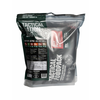 TACTICAL FOODPACK® tactical foodpack® Komplet od 6 obroka ALPHA