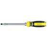 Topmaster Odvijač TMP Ravni 221602, 6x150mm