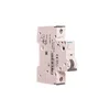Siemens Odklopnik 1P B 4A 6kA AC SENTRON 5SY6104-6