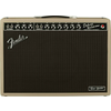 FENDER kitarski ojačevalec TONE MASTER DELUXE REVERB BLONDE
