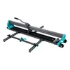 Bihui TCP1600 Ručni rezač pločica sa laserom – 1600 mm ( TCP1600 )