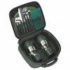 Anaconda Tableware Bag I