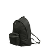 Nahrbtnik Guess Certosa Nylon Smart HMECRN P2310 BLA